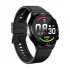 Fire-Boltt 360 Pro Smartwatch in BD