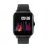 Fire-Boltt Beast Smartwatch Price in Bangladesh