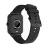 Fire-Boltt Beast Smartwatch in BD