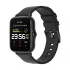 Fire-Boltt Beast Pro Smartwatch
