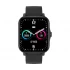 Fire-Boltt Beast Pro Smartwatch Price in Bangladesh