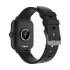Fire-Boltt Beast Pro Smartwatch in BD