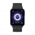 Fire-Boltt Hulk Smartwatch