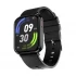 Fire-Boltt Hulk Smartwatch Price in Bangladesh