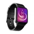 Fire-Boltt Hulk Smartwatch in BD