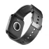 Fire-Boltt Hulk 45mm Amoled Display Smart Watch