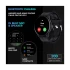 Fire-Boltt Invincible Smartwatch Price in Bangladesh