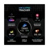 Fire-Boltt Invincible Smartwatch in BD