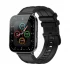 Fire-Boltt Max Smartwatch