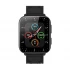 Fire-Boltt Max Smartwatch Price in Bangladesh