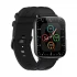 Fire-Boltt Max Smartwatch in BD