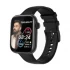 Fire-Boltt Ring 3 45mm HD Display Bluetooth Calling Smart Watch