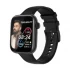 Fire-Boltt Ring 3 Smartwatch
