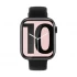 Fire-Boltt Ring 3 Smartwatch Price in Bangladesh