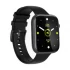 Fire-Boltt Ring 3 45mm HD Display Bluetooth Calling Smart Watch