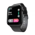 Fire-Boltt Ring Smartwatch