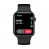 Fire-Boltt Ring Smartwatch Price in Bangladesh