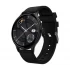 Fire-Boltt Terra Smartwatch