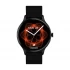 Fire-Boltt Terra Smartwatch Price in Bangladesh