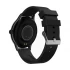 Fire-Boltt Terra Smartwatch in BD