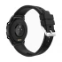 Fire-Boltt Thunder 33mm Amoled Display Bluetooth Calling Smart Watch