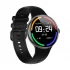 Fire-Boltt Ultron Smartwatch Price in Bangladesh