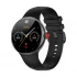 Fire-Boltt Ultron 30mm Amoled Display Smart Watch