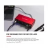 Focusrite Scarlett 2i2 (3rd Gen) Amplifier Price in Bangladesh
