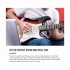 Focusrite Scarlett 2i2 (3rd Gen) Amplifier in BD