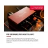 Focusrite Scarlett 2i2 (3rd Gen) Amplifier Price in Bangladesh
