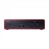 Focusrite Scarlett 2i2 (4th Gen) Amplifier Price in Bangladesh