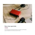 Focusrite Scarlett 2i2 (4th Gen) Amplifier specifications