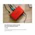 Focusrite Scarlett 2i2 (4th Gen) Amplifier Best Price