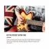 Focusrite Scarlett Solo (3rd Gen) Amplifier in BD