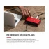 Focusrite Scarlett Solo Studio (3rd Gen) Amplifier Price in Bangladesh