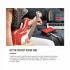 Focusrite Scarlett Solo Studio (3rd Gen) Amplifier in BD