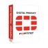 Fortinet FG-100F (FortiGate-100F) Antivirus and Security
