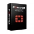 Fortinet FG-200F (FortiGate-200F) Antivirus and Security