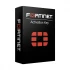 Fortinet FG-60F (FortiGate-60F) Antivirus and Security