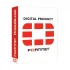 Fortinet FortiAP-431F-FortiCare Premium Antivirus and Security