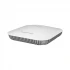 Fortinet FortiAP-431F (Wi-Fi 6) Access Point