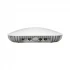Fortinet FortiAP-431F (Wi-Fi 6) Access Point in BD