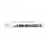 Fortinet FortiGate-100F Network Switch