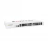 Fortinet FortiGate-100F Network Switch Price in Bangladesh