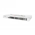 Fortinet FortiGate-100F Network Switch in BD