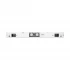 Fortinet FortiGate-100F 29 Port Managed Network Switch #FG-100F