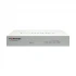 Fortinet FortiGate-60F Network Switch