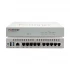 Fortinet FortiGate-60F Network Switch Price in Bangladesh