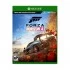 Xbox Forza Horizon 4 Games