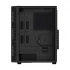 FSP CMT192 All Brands Price in BD